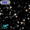 TYC 1629-310-1