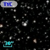 TYC 1629-833-1