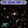 TYC 2670-307-1