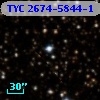 TYC 2674-5844-1