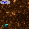 TYC 7381-705-1