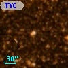 TYC 7381-717-1