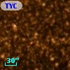 TYC 7381-1244-1