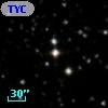 TYC 2116-2709-1