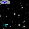 TYC 2116-791-1