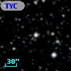 TYC 1080-429-1
