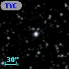 TYC 1079-2755-1