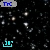 TYC 1079-757-1