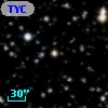 TYC 1079-1097-1