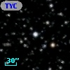 TYC 1080-2096-1