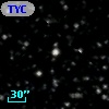 TYC 1080-2092-1