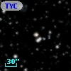 TYC 1080-1841-1