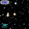TYC 1079-2467-1