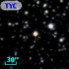 TYC 1079-1723-1