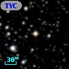 TYC 1079-1131-1