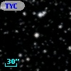 TYC 1079-493-1