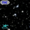 TYC 1621-1027-1