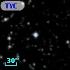 TYC 1621-561-1