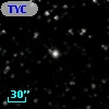 TYC 1621-791-1