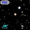 TYC 1621-83-1