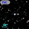 TYC 1621-509-1