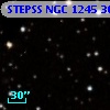 STEPSS NGC 1245 30338
