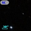 8C 1121+759