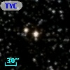 TYC 1620-1419-1