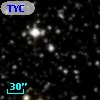 TYC 1620-587-1