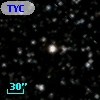 TYC 1620-929-1
