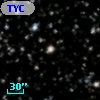 TYC 1620-127-1