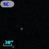8C 1137+759