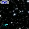TYC 1083-1088-1