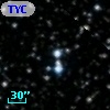 TYC 1083-1058-1