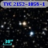 TYC 2152-1058-1