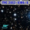TYC 2152-1301-1