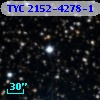 TYC 2152-4278-1