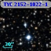 TYC 2152-1022-1