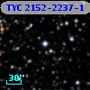 TYC 2152-2237-1
