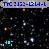 TYC 2152-1214-1
