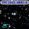 TYC 2152-3942-1