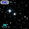 TYC 1591-1538-1