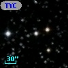 TYC 1578-1157-1