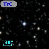 TYC 1578-675-1