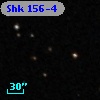Shk 156-4
