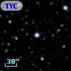 TYC 1591-1559-1