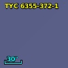 TYC 6355-372-1