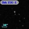 Shk 156-1