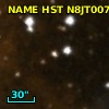 2MASS J06180359+2227227