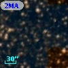 2MASS J17524872-2845190